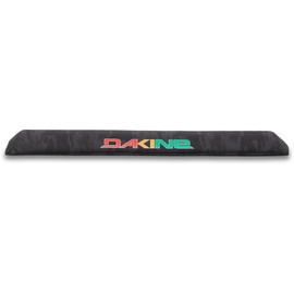 DAKINE AERO Rack Pads 28IN