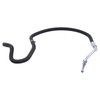 Doo Engy Hydraulic Hose Servo Cable Steering from Steering Gear