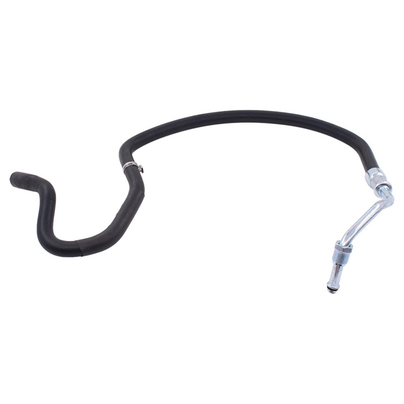 Doo Engy Hydraulic Hose Servo Cable Steering from Steering Gear