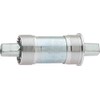 FSA Square Taper Bottom Bracket