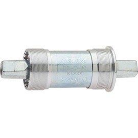 FSA Square Taper Bottom Bracket