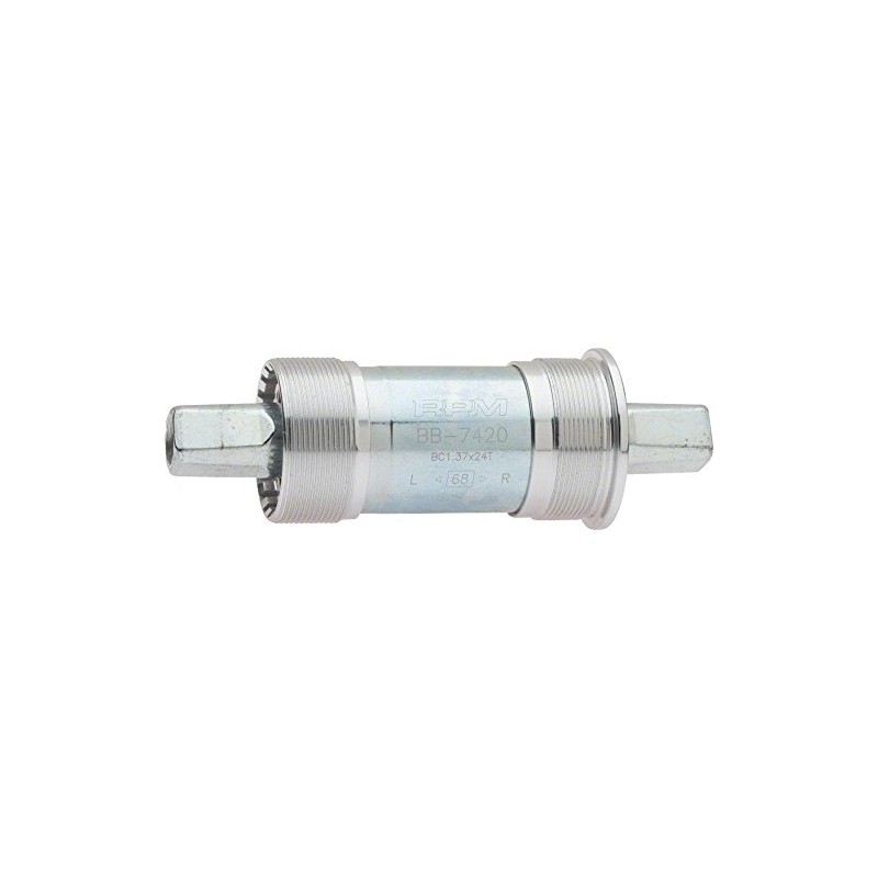 FSA Square Taper Bottom Bracket