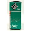Onan Genuine Onan 0332-3384 (Cummins) Generator Terminal Block Green Label