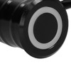 Touch Switch, DC 5 V to 24 V LED Light