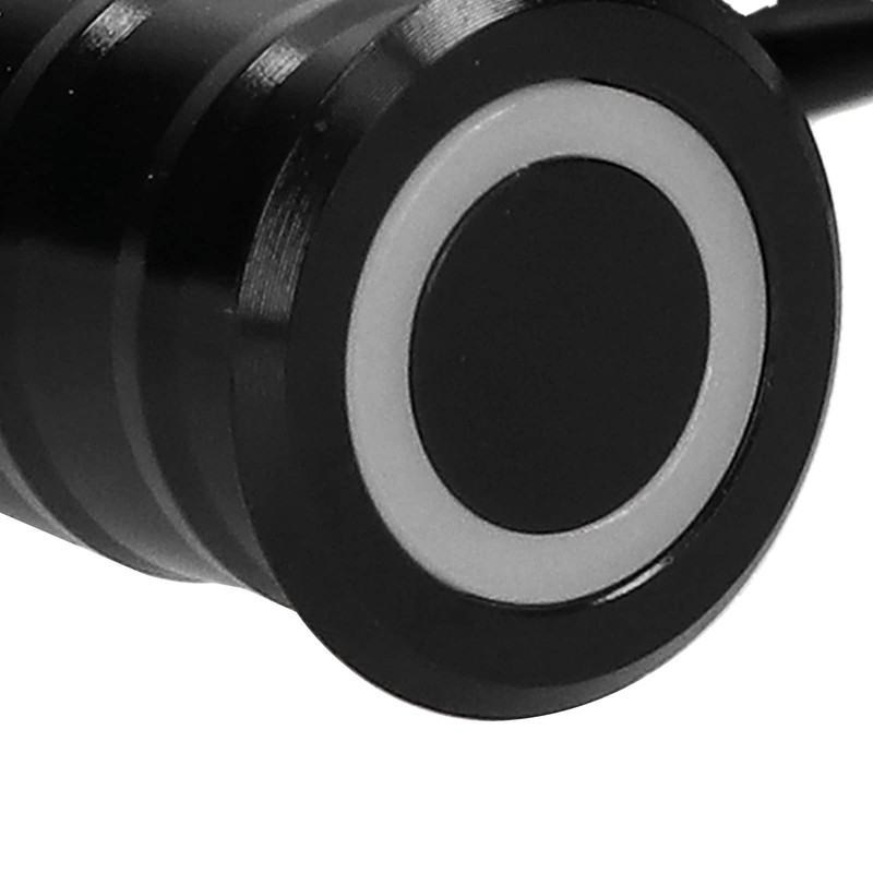 Touch Switch, DC 5 V to 24 V LED Light