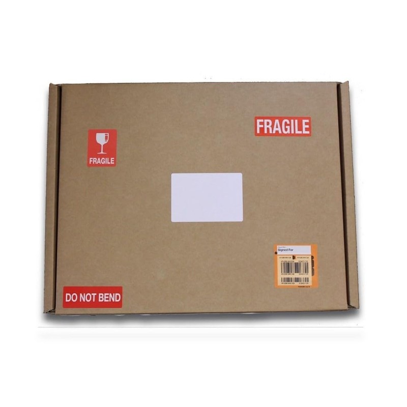 TECHNOLOGYVS Compatible with MSI Modern 15 A10M-455 15.6" Laptop LED