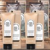 Ramelin skin texture improvement dead skin cells mild cleansing rice scrub foam 4 pieces 150ml / 라멜린 피부결개선 피부각질 마일드 클렌징 라이스 스크럽 폼 4개 150ml