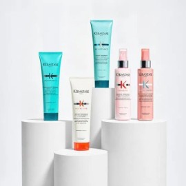 케라스타즈 [8월픽/열보호] 케라스타즈 노워시 트리트먼트 150ml/50ml 단품/기획 5종 모음 노커트 테르미크 150ml