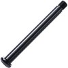 ANCLLO Thru Axle 15mm,15mm Mtb Front Axle,Bike Front Fork Axle