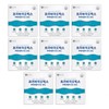Chong Kun Dang Prebiotics Fructooligosaccharide 8 units (240 sachets)