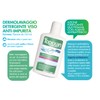 ( 6701 ) SOCO-SOCIETA COSMETICI NEW TOPEXAN DERMOLAV P SENS150