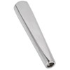 Beer Tap Handle 304 Stainless Steel Beer Faucet Handle for
