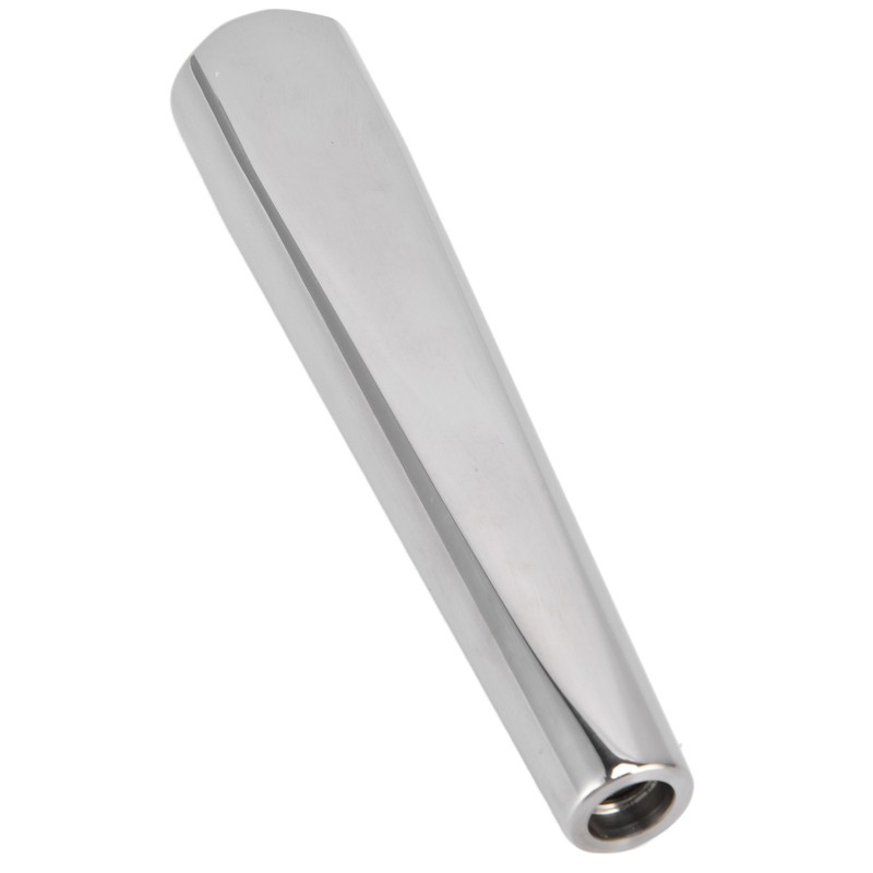 Beer Tap Handle 304 Stainless Steel Beer Faucet Handle for