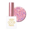Very Good Nail Berry Good Nail GL37 Glitter Gel Only 3+1 / 베리굿네일 GL37 글리터젤 단품 3+1