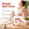 Arthryon Cream,Heat Relief Cream, 4 Oz
