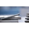 Bosch 1x PRO Ceramic Diamond Dry Drill Bit for Cylindrical