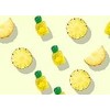 Tiktok Viral Candy! NICE! Peelable Gummy Candy Pack of 3,