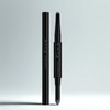 Kate Lasting Eyebrow W SQ, BR 03 Natural Brown, 1 pc. / 케이트 래스팅 아이브로우 W SQ, BR 03 내추럴 브라운, 1개