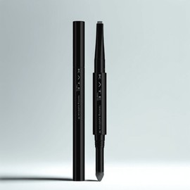 Kate Lasting Eyebrow W SQ, BR 03 Natural Brown, 1 pc. / 케이트 래스팅 아이브로우 W SQ, BR 03 내추럴 브라운, 1개