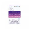 그라니온스 스킨, 헤어 앤 네일 뷰티 컴플렉스 60정 Granions Skin, Hair and Nail Beauty Complex 60 Tablets