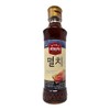 YCNO KOMBOFAN CJ HaSunJung Anchovy Fish Sauce 17.63 oz (500g)