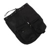 Mesh Beach Backpack Adjustable Shoulder Strap Lightweight Breathable Mesh and