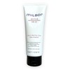 Milbon Repair Heat Protective Treatment 7.1 oz