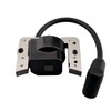 Ruma Ignition Coil 34443A Compatible with Tecumseh Lawn Boy 34443