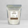 Almidón De Maíz 1 Kg Fecula De Maíz Deliux