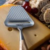 Boska 320350 Oslo+ Cheese Slicer