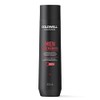 Goldwell Dualsenses Verdickendes Shampoo für Herren