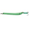 Behr Banana Pirk 600 g Fluorescent Lead Free 60g, Weights
