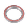 sourcing map MH-P03K Bicycle Headset Sealed Chrome Steel Bearings 30.15