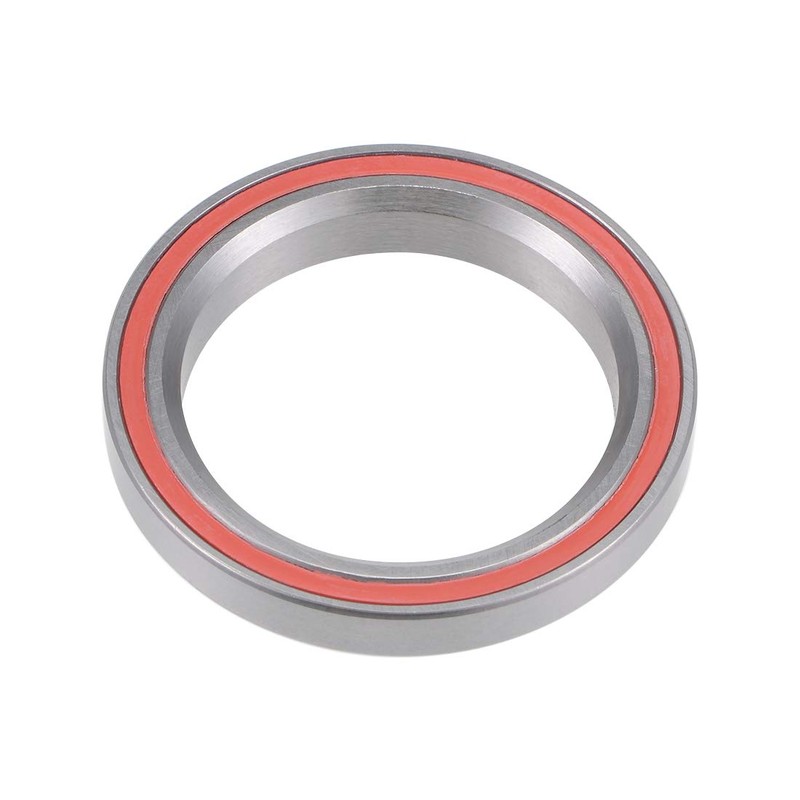 sourcing map MH-P03K Bicycle Headset Sealed Chrome Steel Bearings 30.15