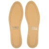 Dasco Ladies Leather Insole Size 5 (Eur 38)
