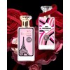 Hybrid & Company Women 2 Pcs Attractive Perfume Natural Spray