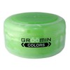 GROOMIN COLORS Glass Green
