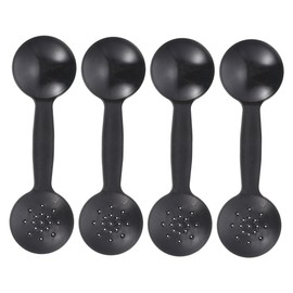 minkissy Optometry Equipment Vision Test Occluder Lightweight Boys and Girls Eye Patch Safe and Comfortable for Lazy Eye Treatment