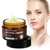 Bluemega Face Cream Retinol Crema Suero Facial, Retinol Crema Facial