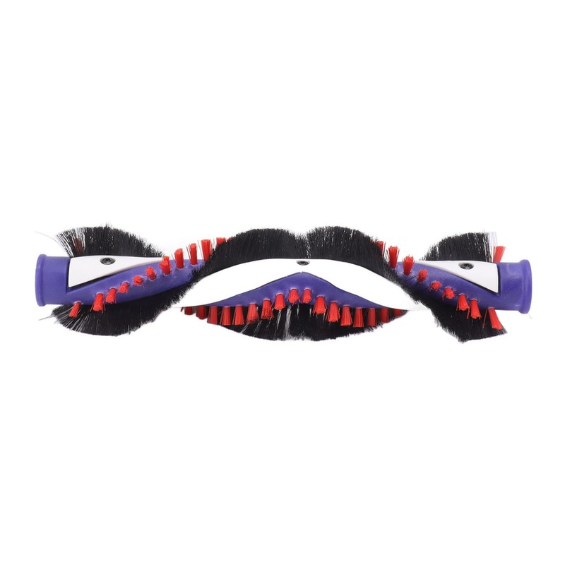 Main Roller Brush Replacement for DC35 DC43 DC44 DC45 Vacuum