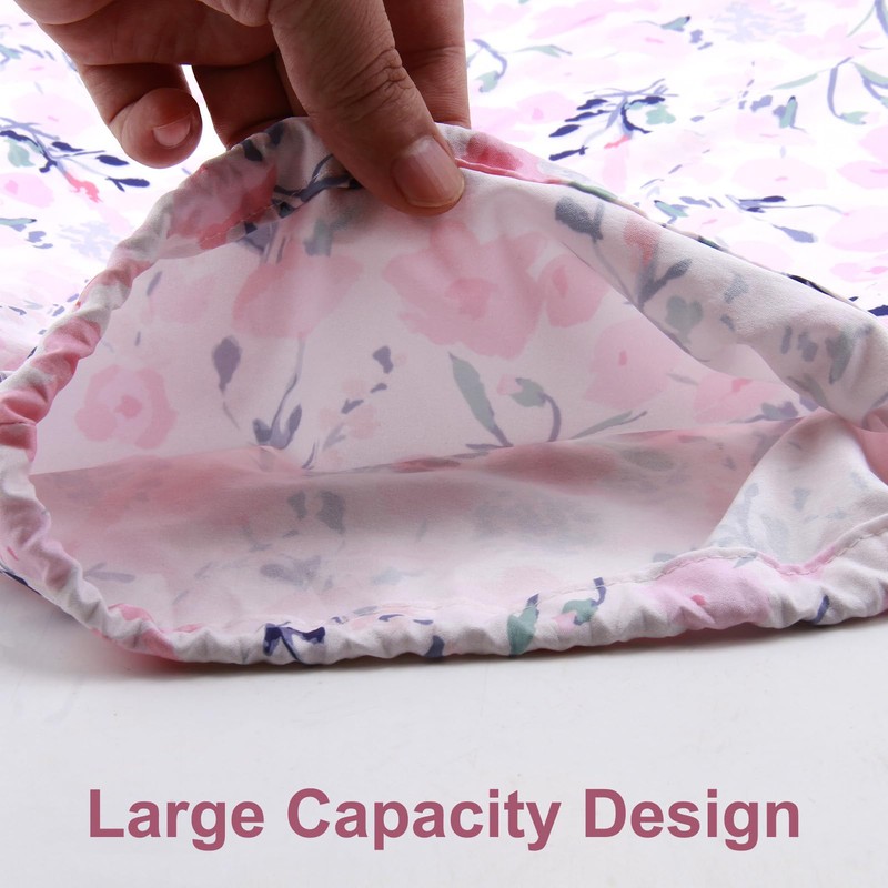 CPAP Mask Cover | Dust Cover | Keeps Consumables Clean