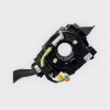 OEM FORD PART 2021 2022 2023 2024 Ford F150 &