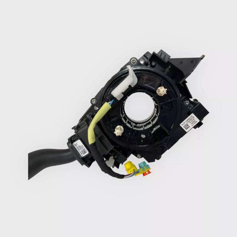 OEM FORD PART 2021 2022 2023 2024 Ford F150 &