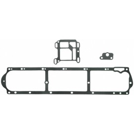 Fel-Pro VS 30105 A Valve Cover Gasket Set