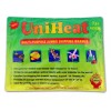 UPGRADE Heat Or Ice Pack For Shipping Fish Required For