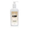 Limpieza Facial Cutis Graso (agua Micelar Y Jabón) Beohemp