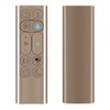 ZWP New Replacement Remote Control Compatible for Dyson PH04 PH3A