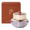 The History of Whoo 천기단 화현 크림 25ml Cheonggidam Hwa-hyeon Cream 25ml [[0001]Basic product]