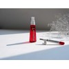 Spa Treatment eX Series Loose Spikle Gel Type Serum, 0.1