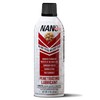 Nano ProMT Penetrating Oil Spray – 11 oz | Military-Grade